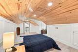 306 Ninth Street - Photo 35