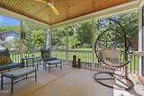 306 Ninth Street - Photo 36