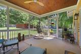 306 Ninth Street - Photo 37