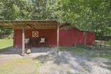 306 Ninth Street - Photo 38