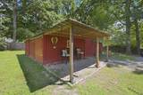 306 Ninth Street - Photo 39