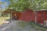 306 Ninth Street - Photo 40