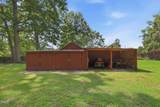 306 Ninth Street - Photo 41