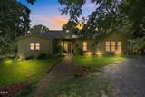 306 Ninth Street - Photo 42