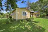 306 Ninth Street - Photo 43