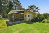 306 Ninth Street - Photo 44
