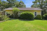 306 Ninth Street - Photo 45