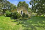 306 Ninth Street - Photo 46
