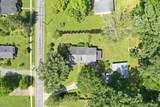 306 Ninth Street - Photo 47