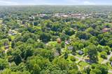 306 Ninth Street - Photo 48