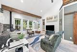 306 Ninth Street - Photo 5