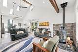 306 Ninth Street - Photo 6