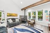 306 Ninth Street - Photo 7