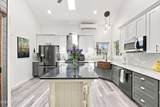 306 Ninth Street - Photo 8