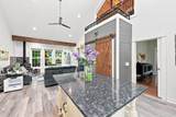 306 Ninth Street - Photo 9