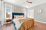 2501 Maplemere Court - Photo 35