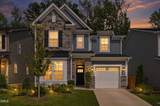 2501 Maplemere Court - Photo 4
