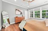 2501 Maplemere Court - Photo 39