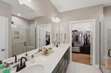 2501 Maplemere Court - Photo 42