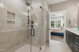 2501 Maplemere Court - Photo 43