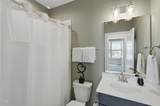 2501 Maplemere Court - Photo 48