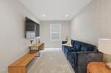 2501 Maplemere Court - Photo 51