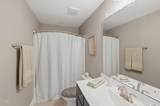 2501 Maplemere Court - Photo 55