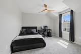 2501 Maplemere Court - Photo 60