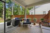 2501 Maplemere Court - Photo 66