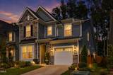 2501 Maplemere Court - Photo 82