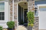 2501 Maplemere Court - Photo 9