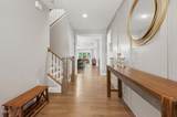 2501 Maplemere Court - Photo 11