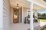 35 Deacon Ridge Lane - Photo 4