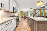 35 Deacon Ridge Lane - Photo 8