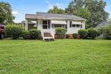 2006 Ashland Drive - Photo 1
