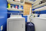 2006 Ashland Drive - Photo 10