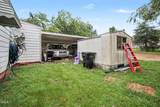 2006 Ashland Drive - Photo 11