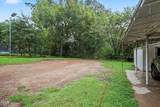 2006 Ashland Drive - Photo 12