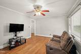 2006 Ashland Drive - Photo 2