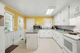 2006 Ashland Drive - Photo 5