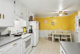 2006 Ashland Drive - Photo 6