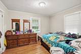 2006 Ashland Drive - Photo 8
