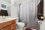 2006 Ashland Drive - Photo 9