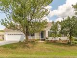 75 Glen Oaks Drive - Photo 1