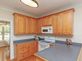 75 Glen Oaks Drive - Photo 10