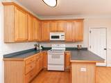75 Glen Oaks Drive - Photo 11