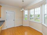 75 Glen Oaks Drive - Photo 12