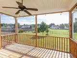 75 Glen Oaks Drive - Photo 2