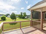 75 Glen Oaks Drive - Photo 3