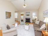 75 Glen Oaks Drive - Photo 5